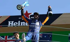 Thumbnail for article: McLaren-zege komt met leuke extra's voor Ricciardo: 'Dat is te gek'