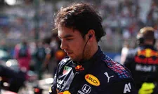 Thumbnail for article: "Beating Verstappen is another story, it's not going to happen"