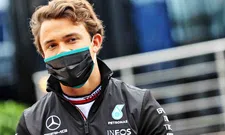 Thumbnail for article: F1 halen betekent nog geen geslaagde carrière voor De Vries