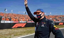 Thumbnail for article: Massa keeps his fingers crossed for Verstappen: "I hope so"