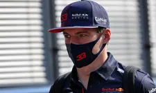 Thumbnail for article: Hoop op titel voor Verstappen: 'Voor de sport zou het beter zijn'