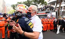 Thumbnail for article: Marko over motorwissel Verstappen: "Godzijdank is inhalen mogelijk in Sochi"