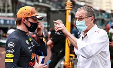 Thumbnail for article: Officieel: Formule 1 maakt einde aan jarenlange traditie rondom GP Monaco