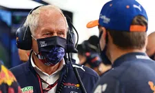 Thumbnail for article: Marko over verstandhouding Verstappen en Hamilton: "Vriendschap? Dat denk ik niet"