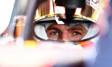 Thumbnail for article: Verstappen over kritiek Hamilton na crash: 'Veel hypocriete mensen in de wereld'