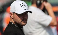 Thumbnail for article: Bottas bereid om offer te brengen in strijd met Verstappen: "Willen beide titels"