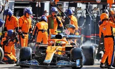 Thumbnail for article: Column | Will Sochi mark a coming down to earth experience for McLaren?