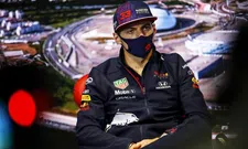 Thumbnail for article: Thursday's Summary: Verstappen annoyed, Bottas supports teammate