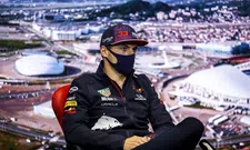 Thumbnail for article: Verstappen: 'Dunne scheidingslijn tussen geweldige move en te agressief zijn'