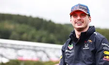 Thumbnail for article: Verstappen reageert spottend op Hamilton: "Daaruit blijkt dat hij mij niet kent"