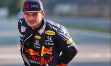 Thumbnail for article: Can Verstappen beat Mercedes in Sochi? 'We often came just a bit short'