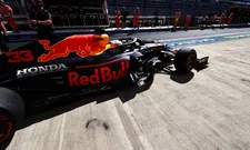 Thumbnail for article: Hoe voelt Verstappen zich over gridstraf in Sochi? "Zwaar depressief"