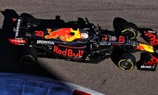 Thumbnail for article: Slimme actie van Red Bull: 'Eerste startrij was onhaalbaar voor Verstappen'