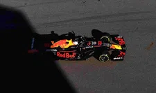 Thumbnail for article: Analyse longruns: Verstappen geeft bijna halve seconde toe op Mercedes