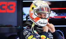 Thumbnail for article: Stelling | Verstappen maakt kans om naar het podium te rijden in Sochi