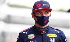 Thumbnail for article: Verstappen maakt zich geen zorgen: "Hebben veranderingen doorgevoerd"