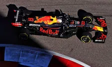 Thumbnail for article: Marko wil geen risico nemen met Verstappen en vestigt hoop op Perez