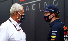 Thumbnail for article: Marko analyseert: "Verstappen wisselde op cruciale moment"