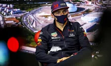 Thumbnail for article: Verstappen expects unpredictable race: 'It remains difficult to overtake'.