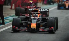 Thumbnail for article: Red Bull heeft problemen met de pitstop: 'Zullen dit zeker gaan oplossen'