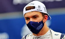 Thumbnail for article: Gasly niet blij met zijn team: ‘Twijfelachtig hoe we dingen aanpakken'