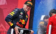 Thumbnail for article: Hakkinen lovend over Red Bull: 'Moedige beslissing pakte goed uit'