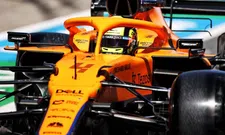 Thumbnail for article: Mercedes and McLaren want to rotate with staff and races from now on