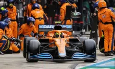 Thumbnail for article: Norris: 'We liggen mijlenver achter Red Bull en Mercedes'