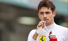 Thumbnail for article: Ferrari confident of 2022: 'The cards will be shuffled again'