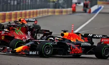 Thumbnail for article: Zien we deze oud Red Bull-coureur volgend jaar in de Formule E?