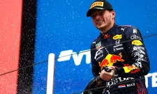 Thumbnail for article: Verstappen viert zijn 24ste verjaardag: Een blik op de imposante carrière