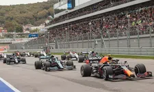 Thumbnail for article: Formule 1 in Nederland toch beschikbaar via Ziggo of KPN?