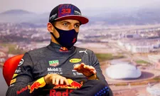 Thumbnail for article: Verstappen gives five important tips: 'You won't learn anything on your own'