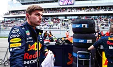 Thumbnail for article: Tost: 'Verstappen is technical lead driver, development as he wants'