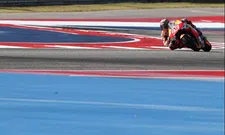 Thumbnail for article: MotoGP-coureurs stellen circuit ultimatum: "Anders komen we hier niet meer terug"