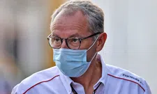 Thumbnail for article: Domenicali ziet F1 beter omgaan met uitstoot en klimaat: 'Kijk naar Zandvoort' 