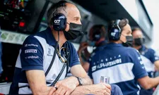 Thumbnail for article: Tost spreekt Wolff tegen: 'Dat probleem is er altijd geweest in Formule 1'