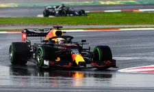 Thumbnail for article: GP Turkije 2020: IJzersterk weekend Verstappen eindigt in teleurstelling