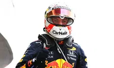 Thumbnail for article: Preview | Will Hamilton or Verstappen be favoured by predicted rainfall? 