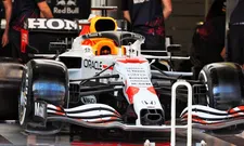 Thumbnail for article: Samenvatting donderdag: Verstappen en Pérez in het wit, Hamilton twijfelt