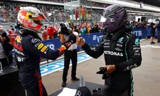 Thumbnail for article: Verstappen volgens de bookmakers favoriet in Turkije en voor de wereldtitel