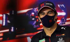 Thumbnail for article: Perez vertelt over sterke punten Verstappen: "Dat is best indrukwekkend"