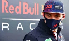 Thumbnail for article: Windsor: 'Toen verloor Verstappen tien kilometer per uur aan topsnelheid'