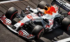 Thumbnail for article: Full results FP3: Verstappen fights back to P2