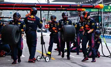 Thumbnail for article: Red Bull lijkt zich nu al verzekerd te hebben van eerste 'titel' in 2021