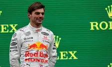 Thumbnail for article: Kritiek op Verstappen-gekte: 'Alsof Max sowieso de wereldkampioen is'