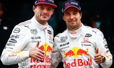 Thumbnail for article: Verstappen nog steeds de favoriet voor de titel: 'Gaf een vertekend beeld'