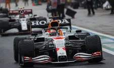 Thumbnail for article: Viaplay belooft 'heel erg betaalbaar' F1 uit te zenden in Nederland