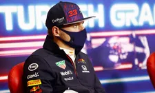 Thumbnail for article: Webber: An F1 title win for Verstappen would be "long overdue"