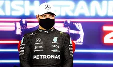 Thumbnail for article: Bottas niet langer zelfkritisch: 'Daardoor heeft hij het zitje verloren'